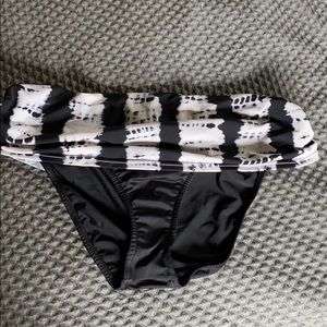 VENUS Bikini Bottoms